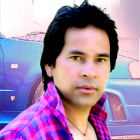 Ishwar Thakur